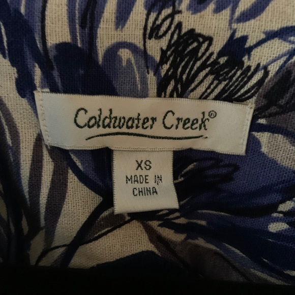 Jacket - Picture 3 of 3